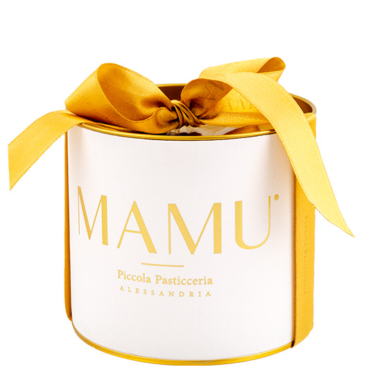 Handgemachte Trifole gemischt